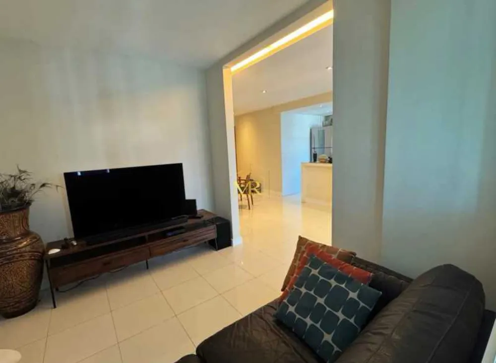 Apartamento, 2 quartos, 70 m² - Foto 6