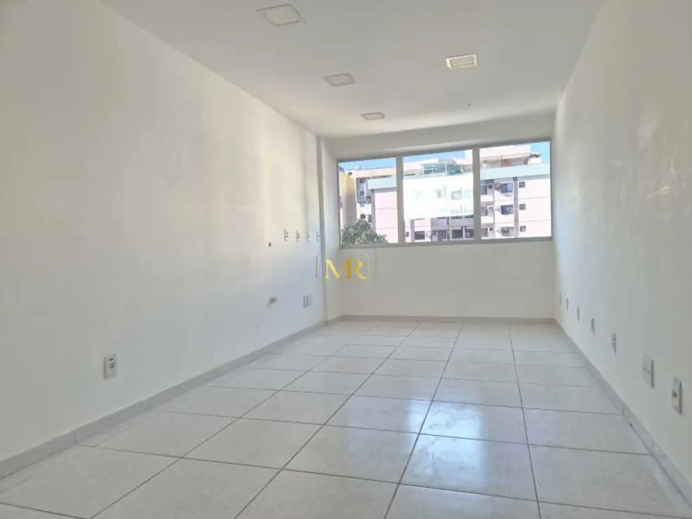 Sala-Conjunto, 22 m² - Foto 1