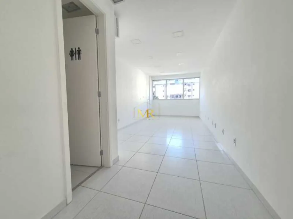 Sala-Conjunto, 22 m² - Foto 9