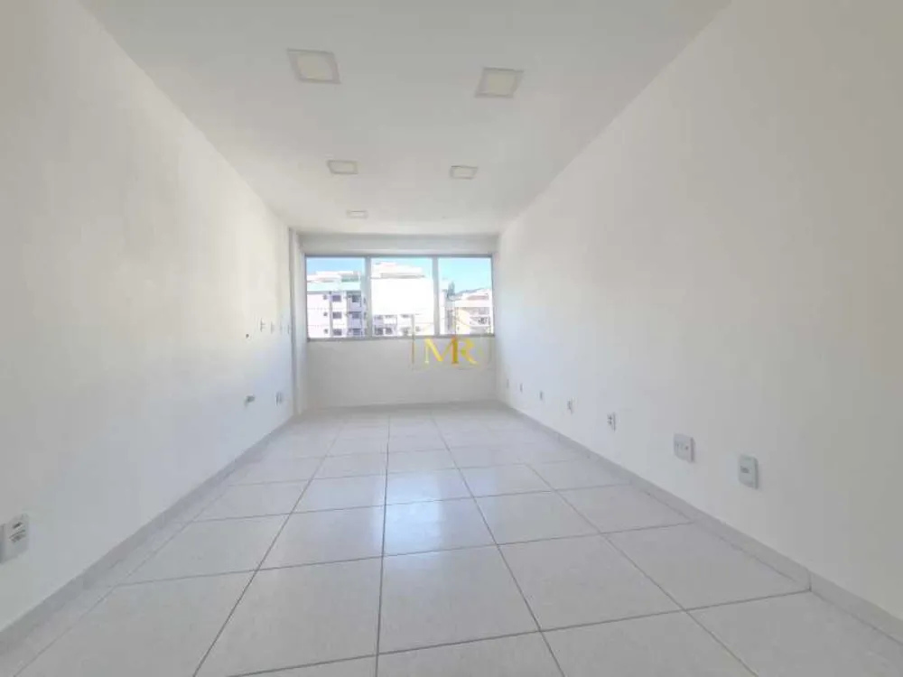 Sala-Conjunto, 22 m² - Foto 7