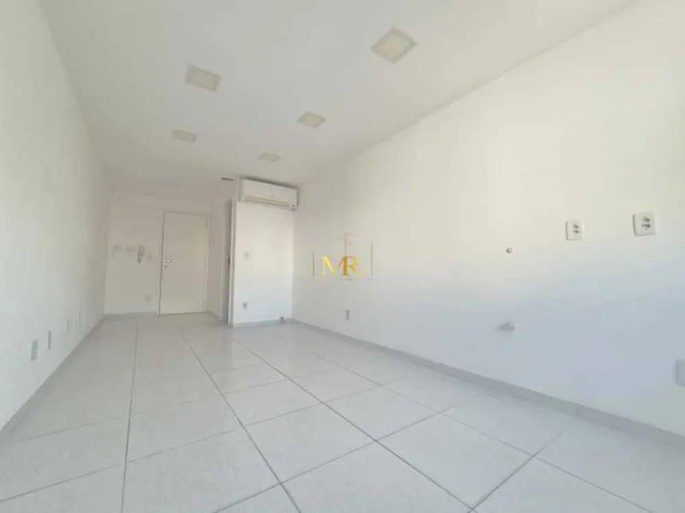 Sala-Conjunto, 22 m² - Foto 8