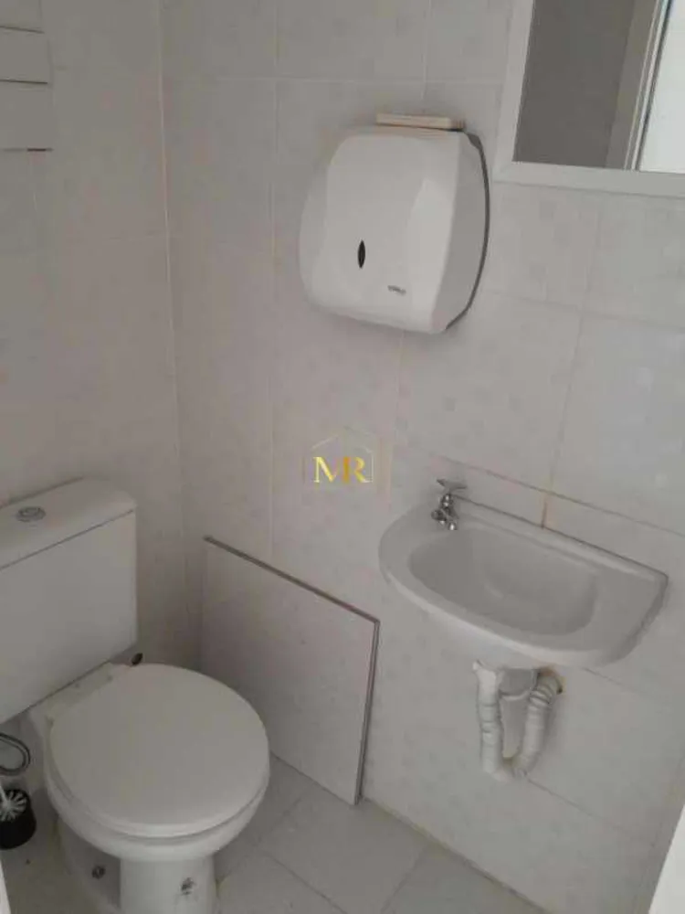 Sala-Conjunto, 22 m² - Foto 3