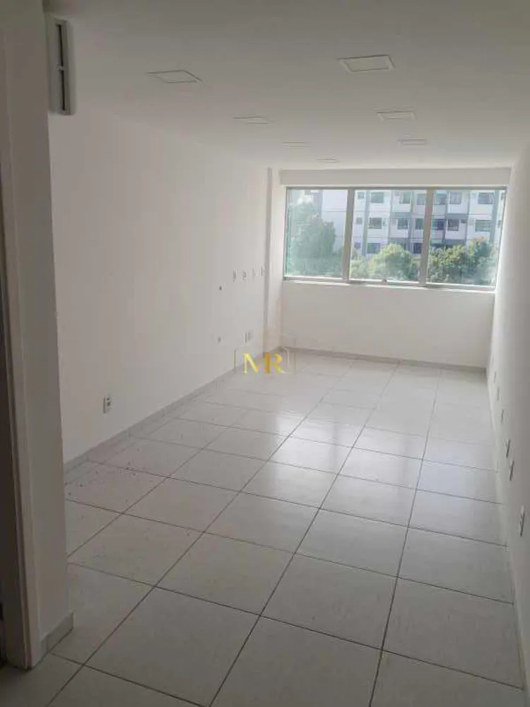 Sala-Conjunto, 22 m² - Foto 2