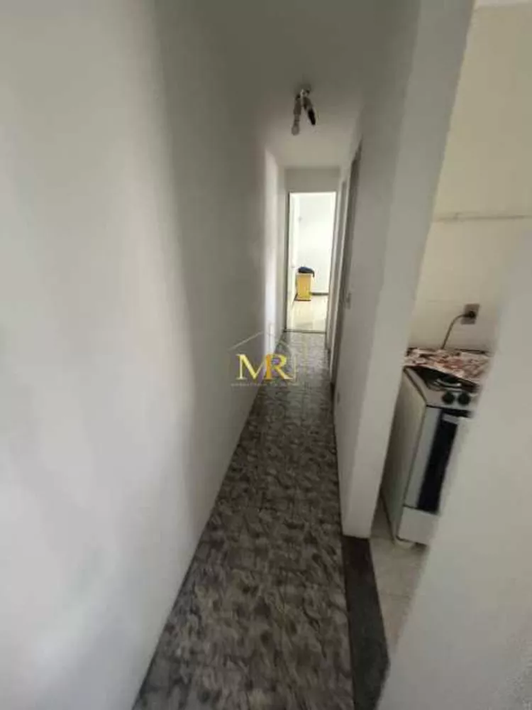 Apartamento, 2 quartos, 43 m² - Foto 10