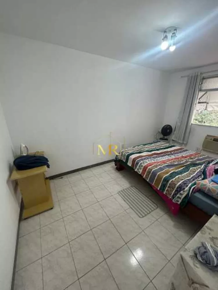 Apartamento, 2 quartos, 43 m² - Foto 7