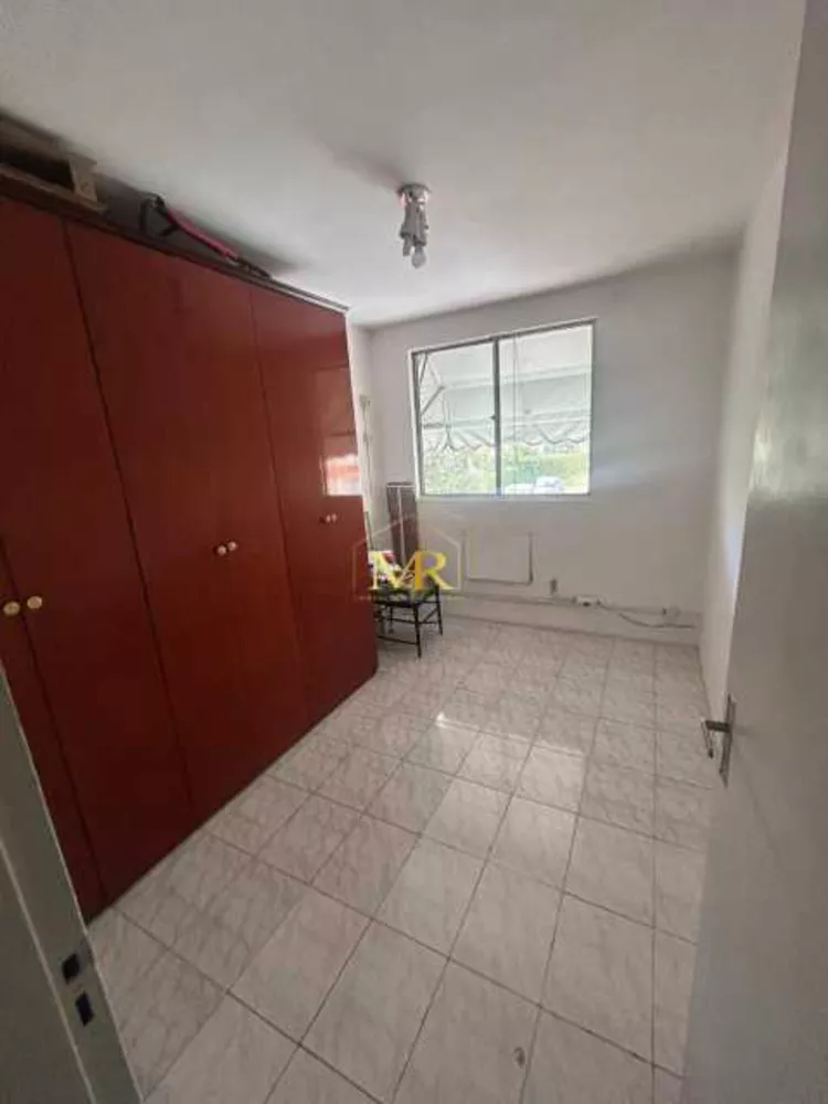 Apartamento, 2 quartos, 43 m² - Foto 4