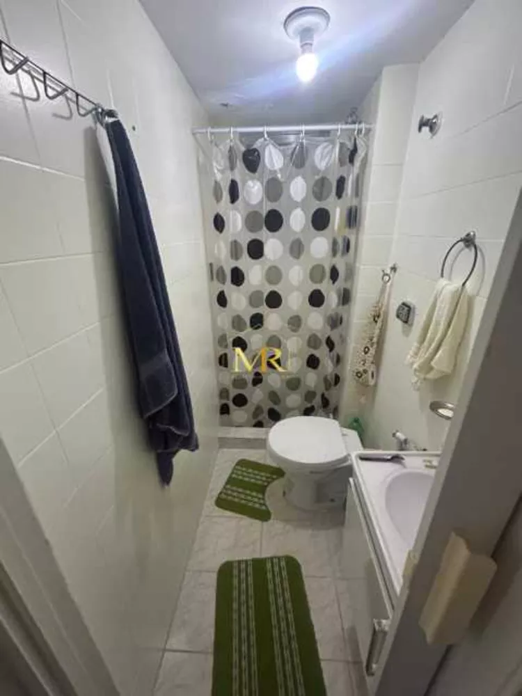 Apartamento, 2 quartos, 43 m² - Foto 9