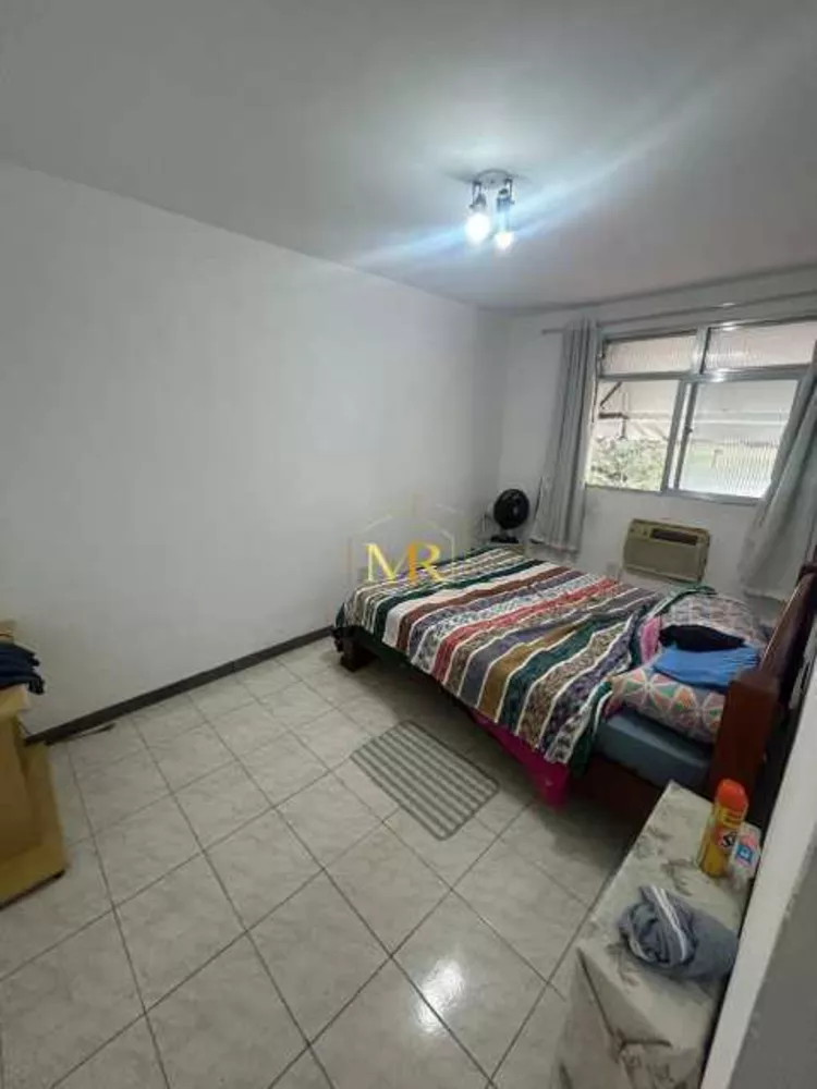 Apartamento, 2 quartos, 43 m² - Foto 11