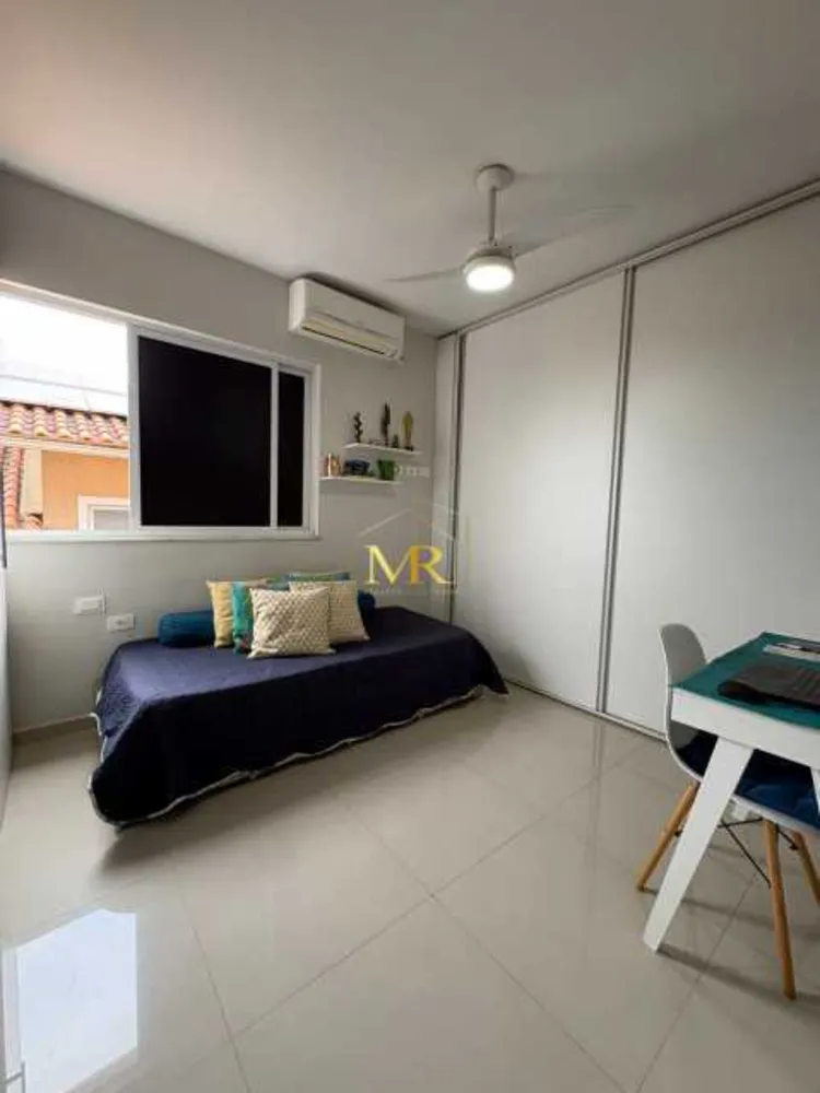 Casa de Condomínio, 3 quartos - Foto 17