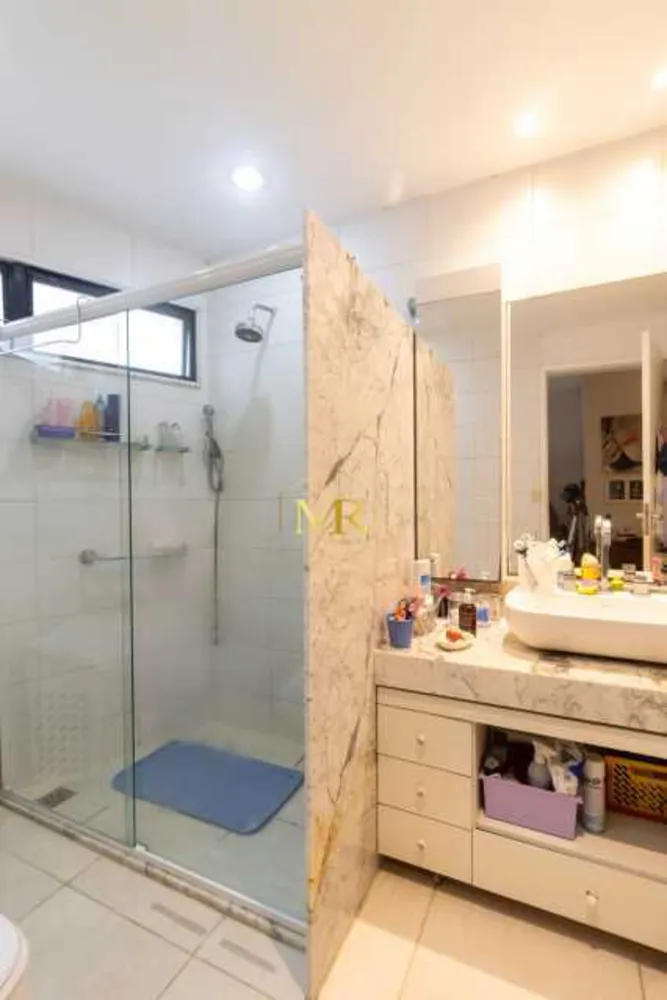 Apartamento, 3 quartos, 150 m² - Foto 26