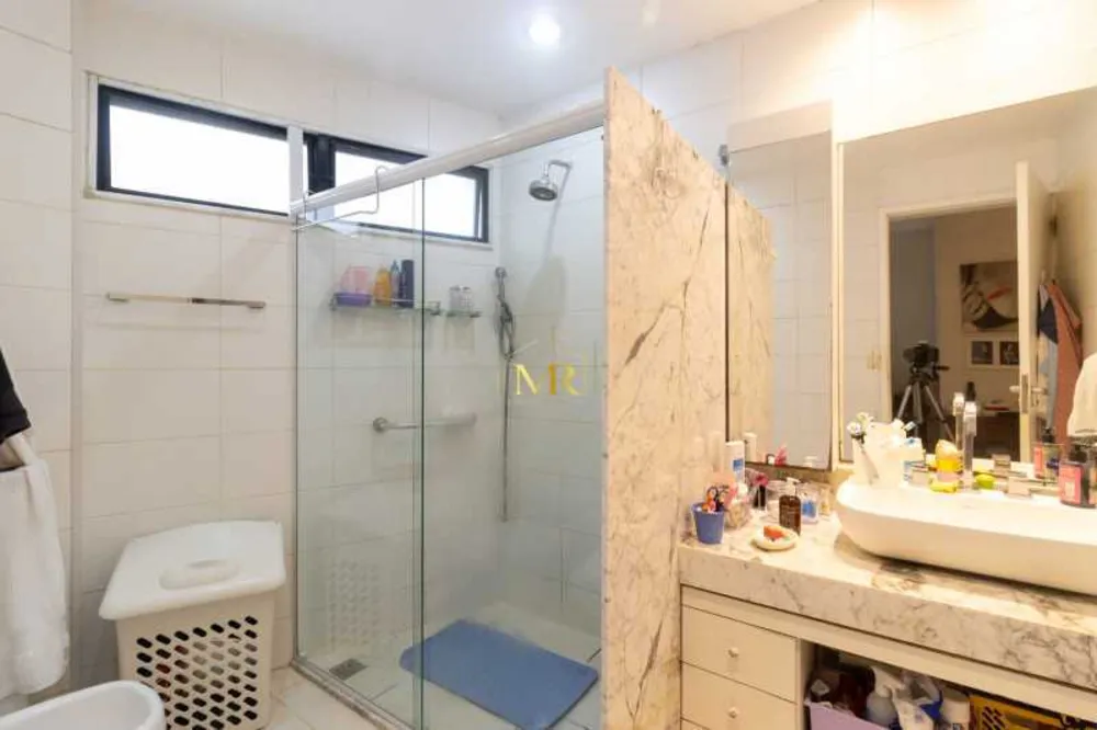 Apartamento, 3 quartos, 150 m² - Foto 25