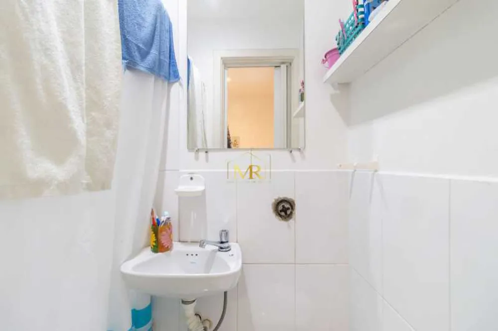 Apartamento, 3 quartos, 150 m² - Foto 27
