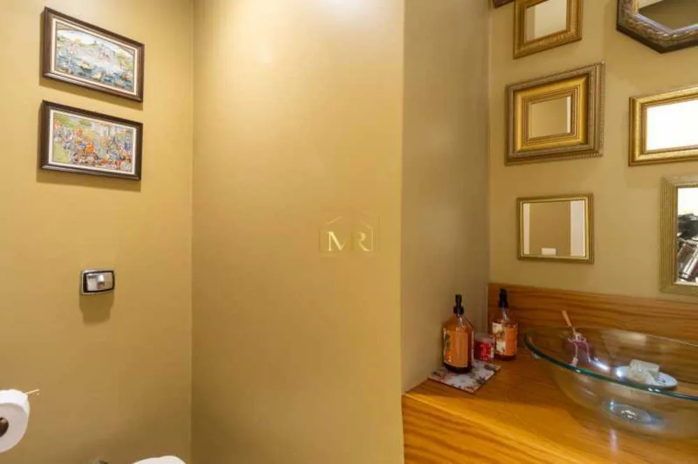 Apartamento, 3 quartos, 150 m² - Foto 14