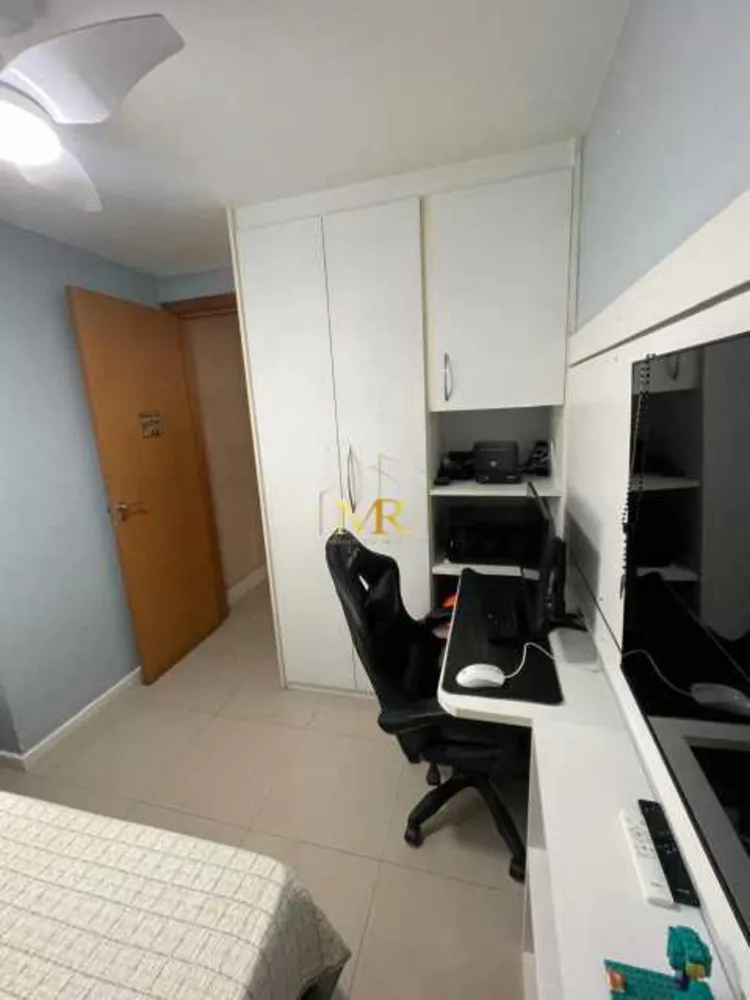 Apartamento, 3 quartos, 93 m² - Foto 12