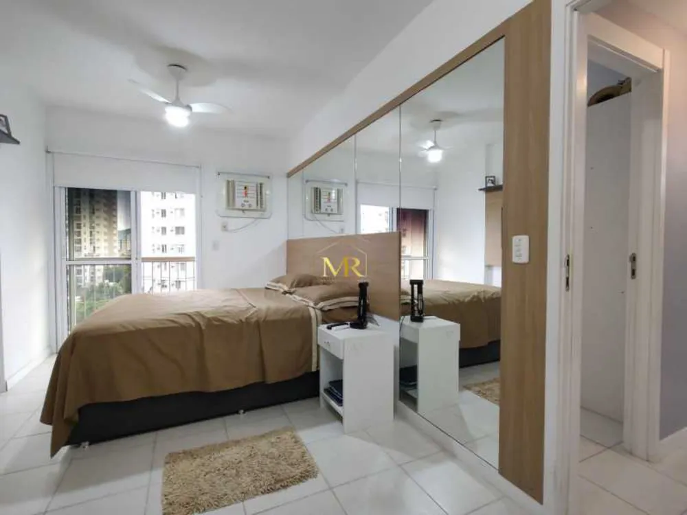 Apartamento, 2 quartos, 78 m² - Foto 12