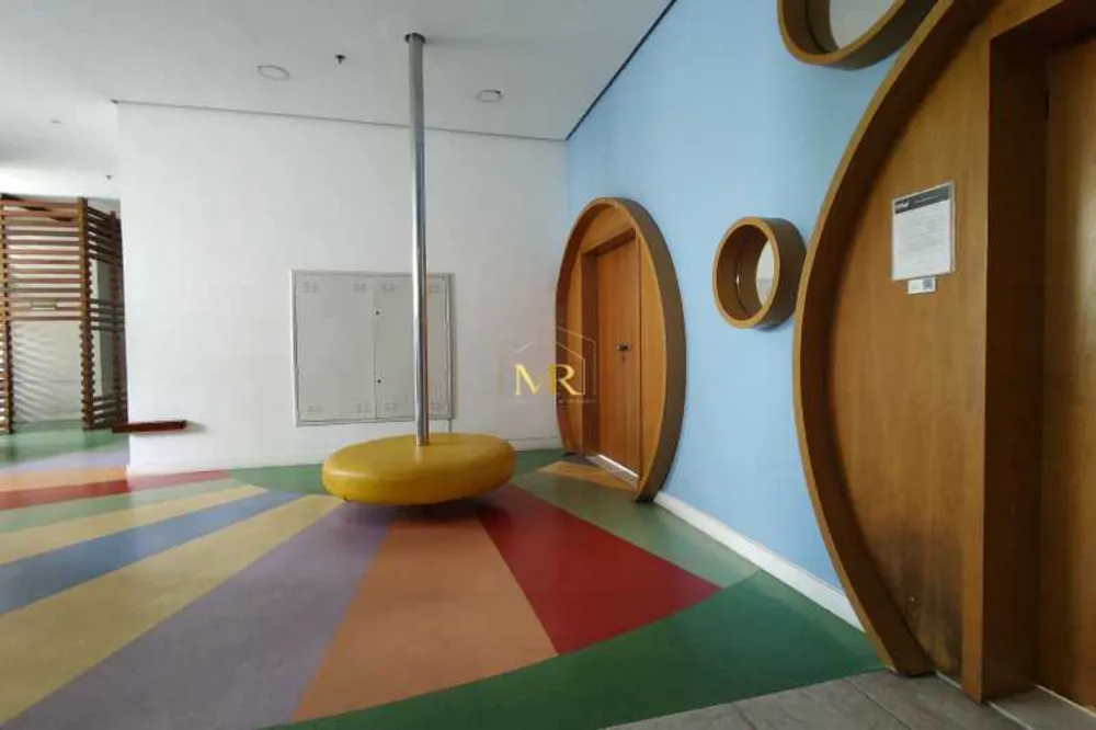 Apartamento, 2 quartos, 78 m² - Foto 27