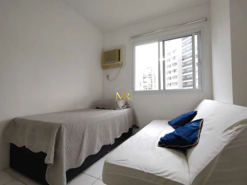 Apartamento, 2 quartos, 78 m² - Foto 7