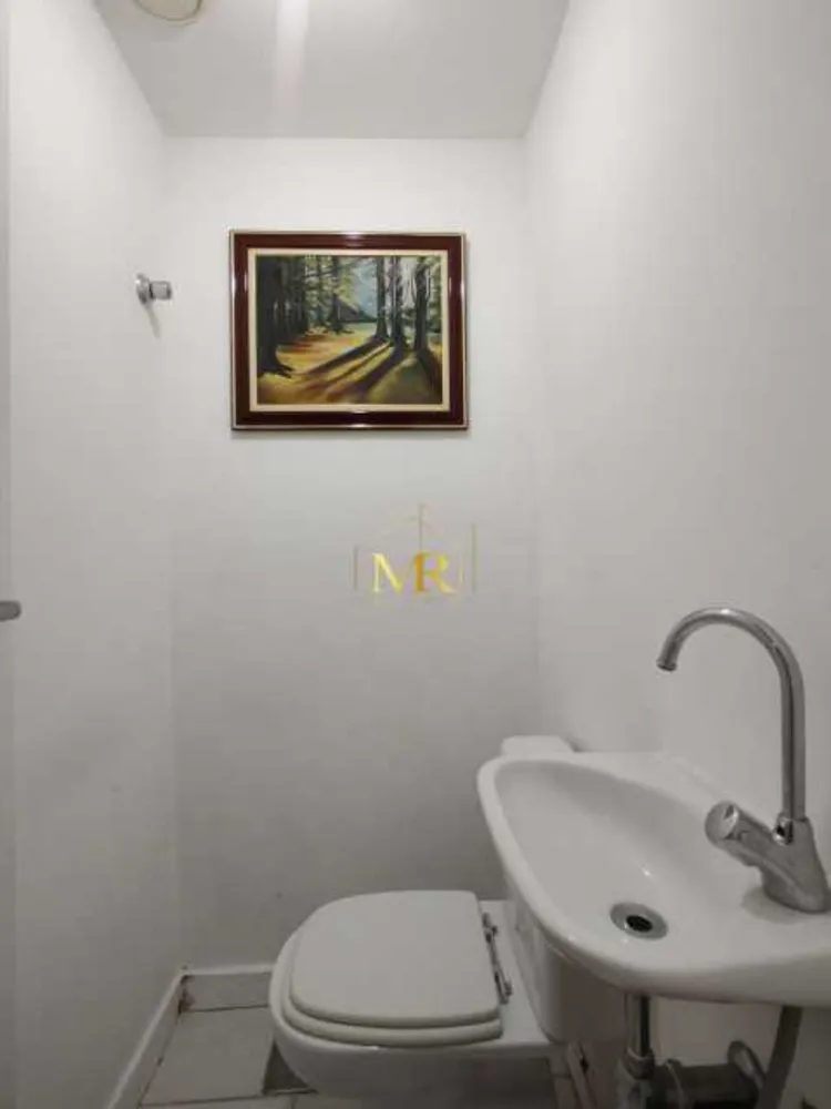 Apartamento, 2 quartos, 78 m² - Foto 17