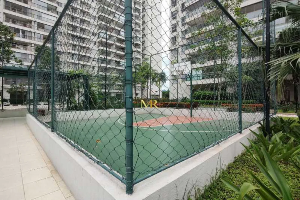 Apartamento, 2 quartos, 78 m² - Foto 6