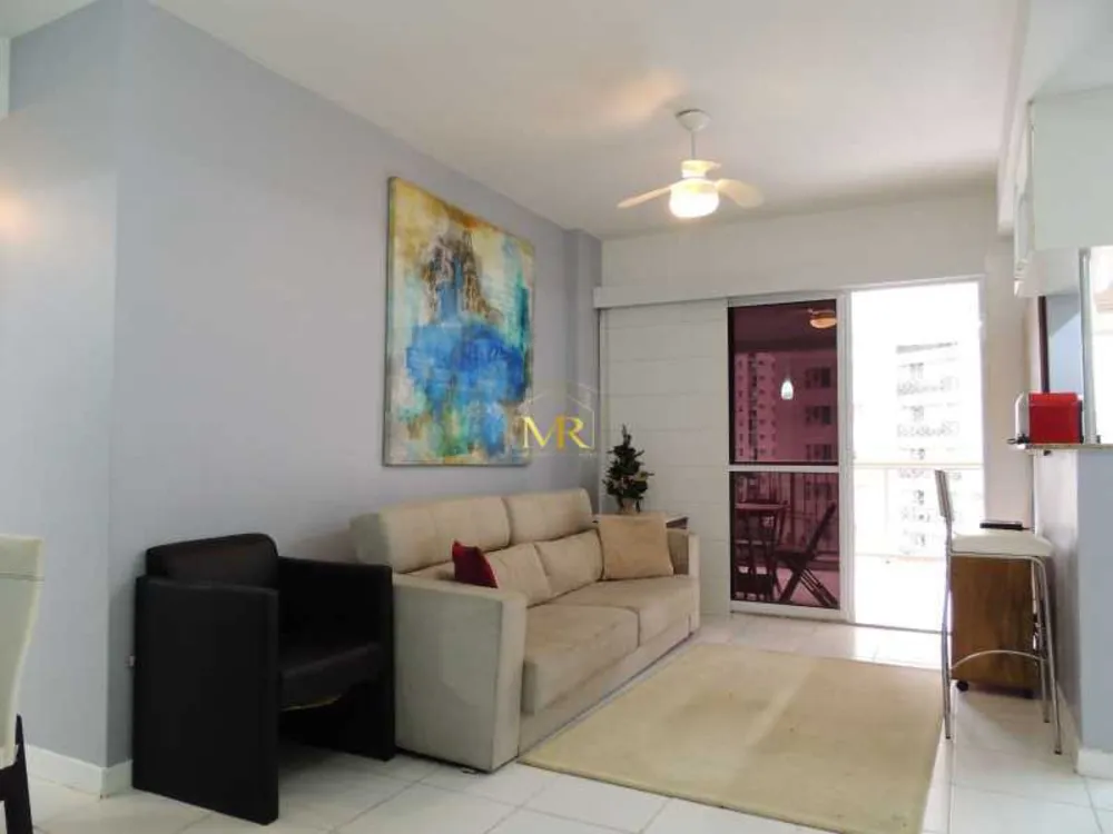 Apartamento, 2 quartos, 78 m² - Foto 4