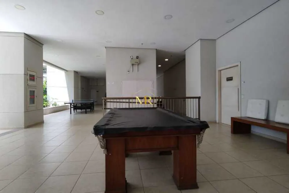Apartamento, 2 quartos, 78 m² - Foto 10