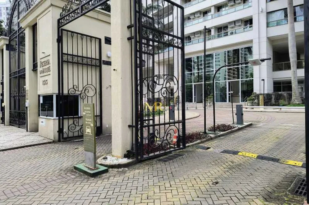 Apartamento, 2 quartos, 78 m² - Foto 25