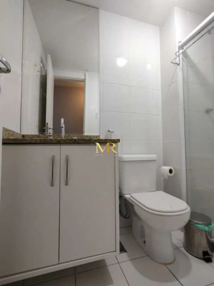 Apartamento, 2 quartos, 78 m² - Foto 4