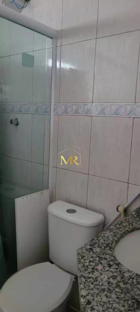 Casa de Condomínio, 4 quartos - Foto 18