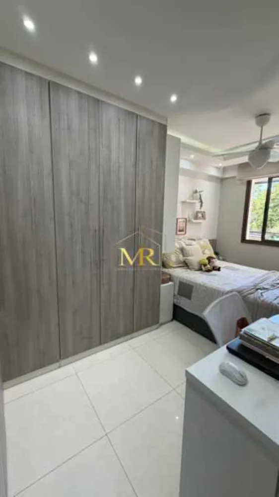 Apartamento, 2 quartos, 60 m² - Foto 18