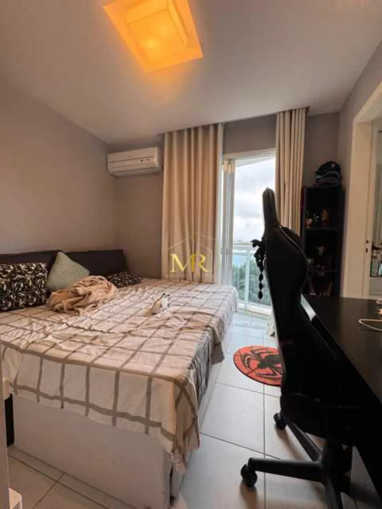 Apartamento, 3 quartos, 117 m² - Foto 16