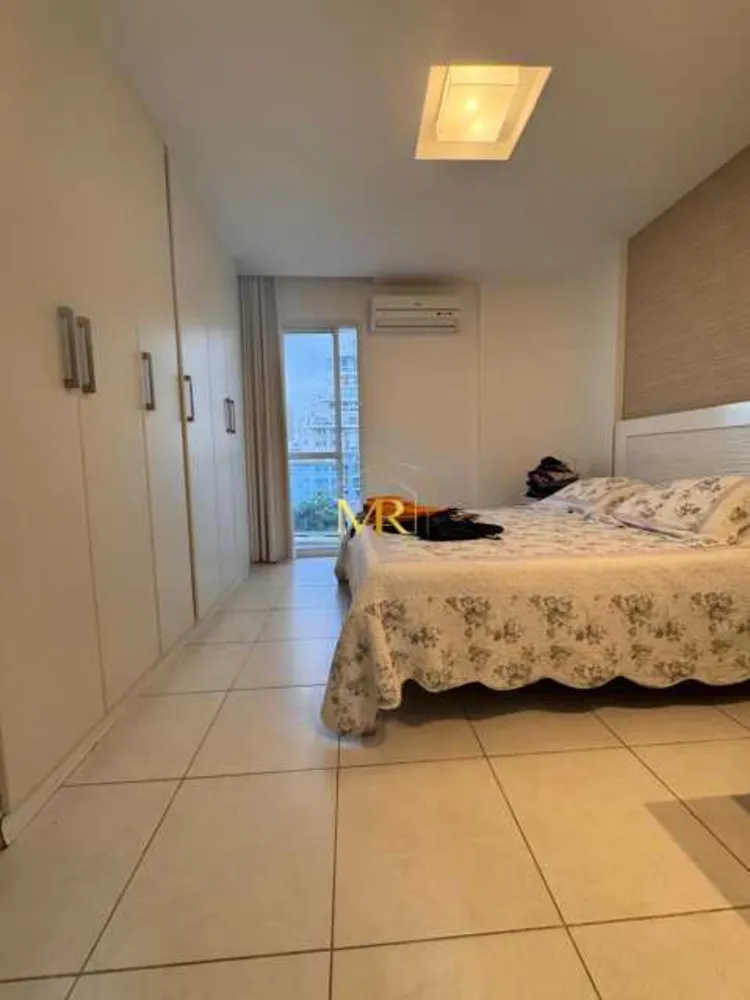 Apartamento, 3 quartos, 117 m² - Foto 9