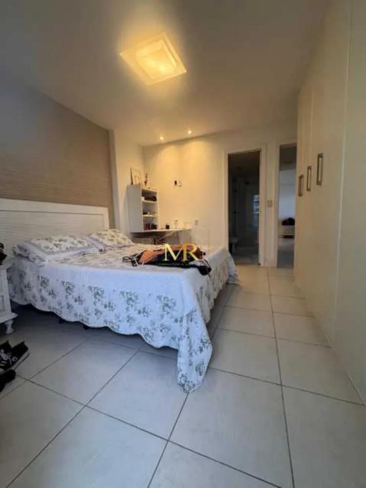 Apartamento, 3 quartos, 117 m² - Foto 10