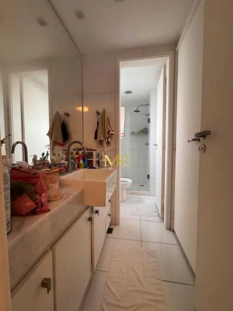 Apartamento, 3 quartos, 117 m² - Foto 18