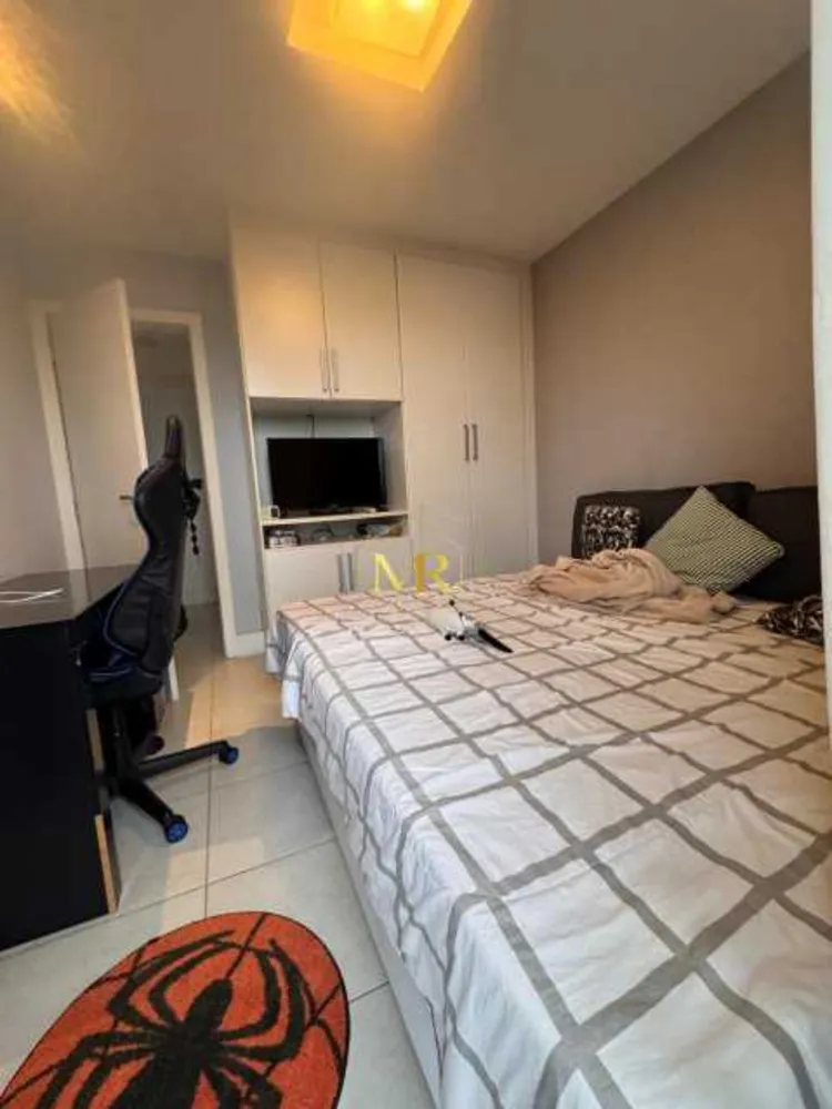 Apartamento, 3 quartos, 117 m² - Foto 15