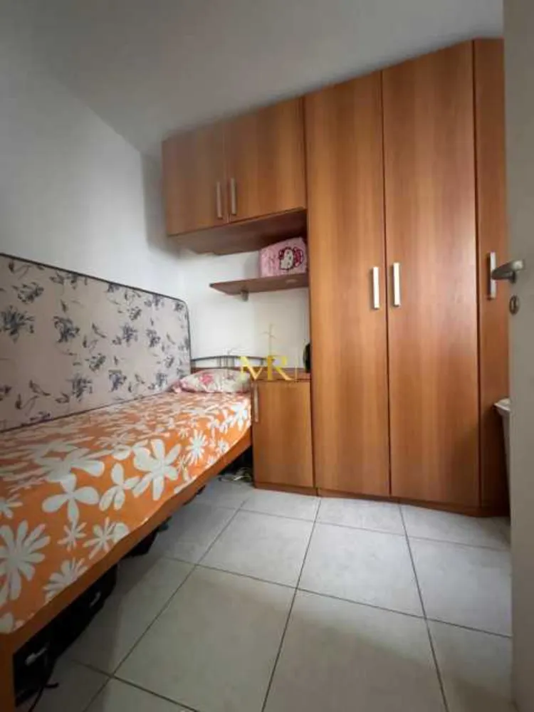 Apartamento, 3 quartos, 117 m² - Foto 17