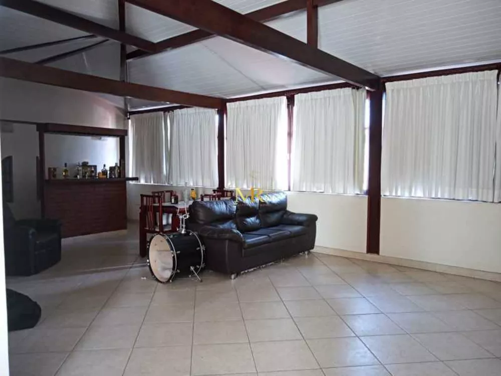 Casa de Condomínio, 3 quartos - Foto 19