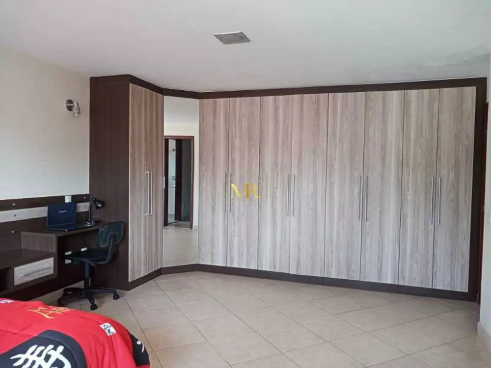 Casa de Condomínio, 3 quartos - Foto 15