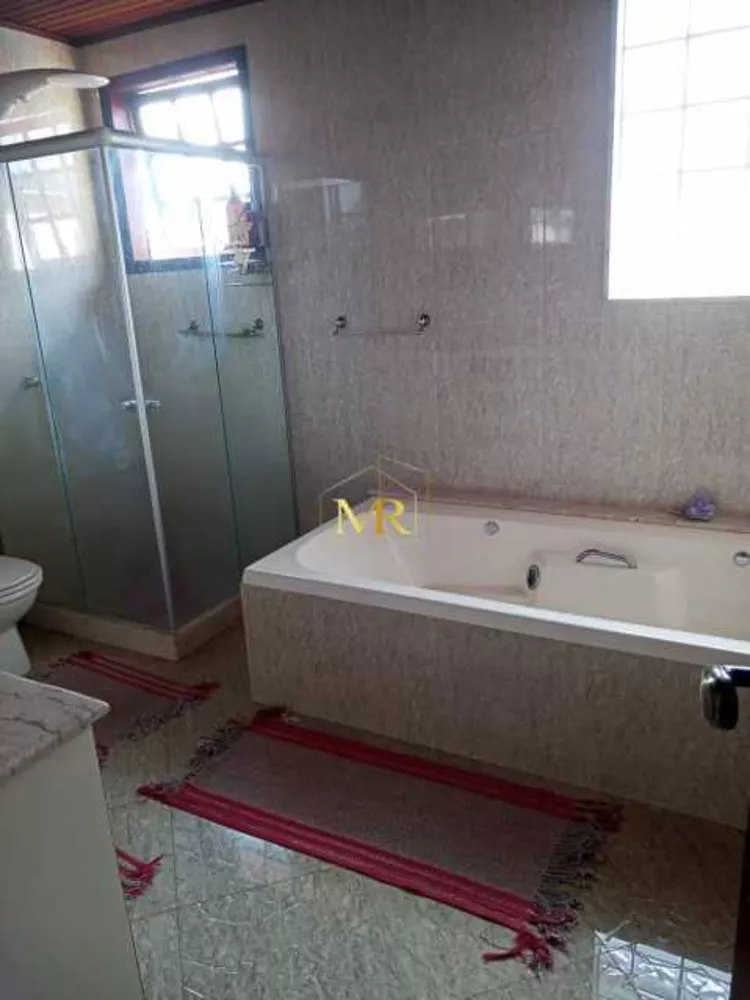 Casa de Condomínio, 3 quartos - Foto 25