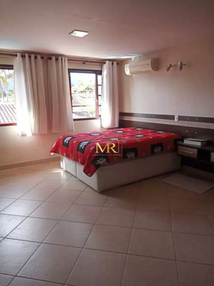 Casa de Condomínio, 3 quartos - Foto 20