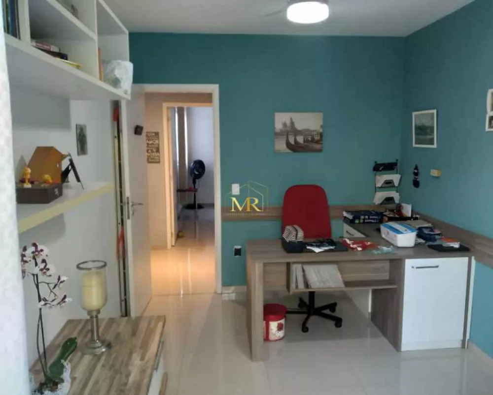 Casa de Condomínio, 3 quartos - Foto 18