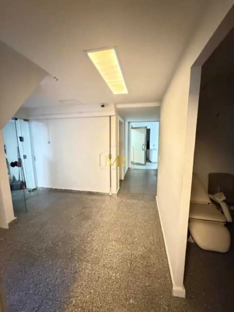 Loja-Salão, 2000 m² - Foto 16