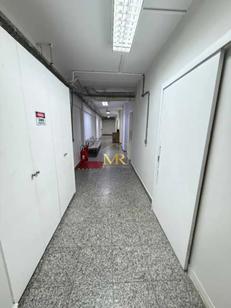 Loja-Salão, 2000 m² - Foto 21