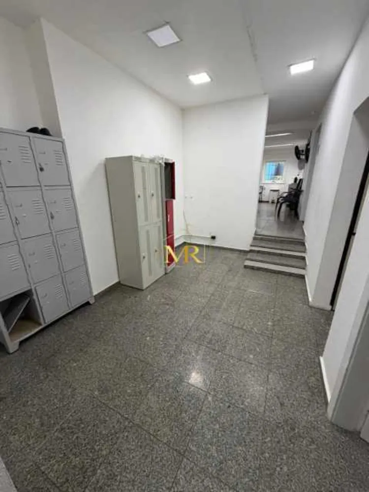Loja-Salão, 2000 m² - Foto 14