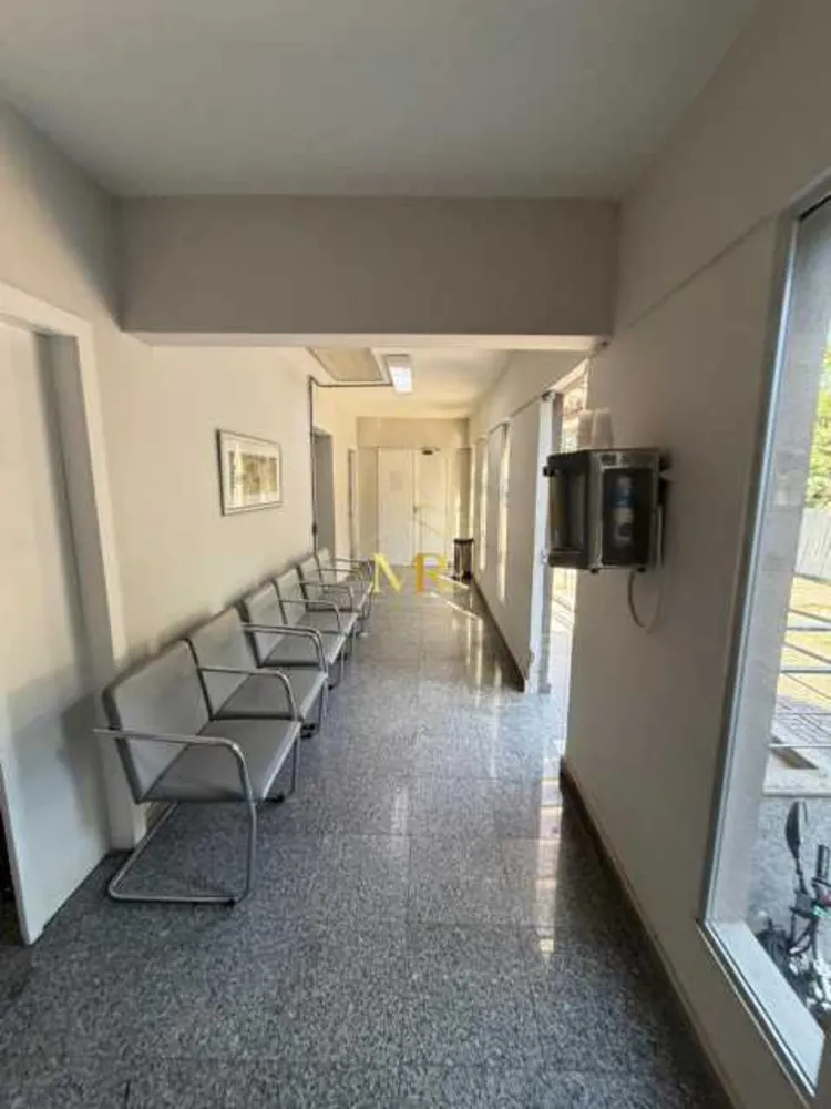 Loja-Salão, 2000 m² - Foto 18