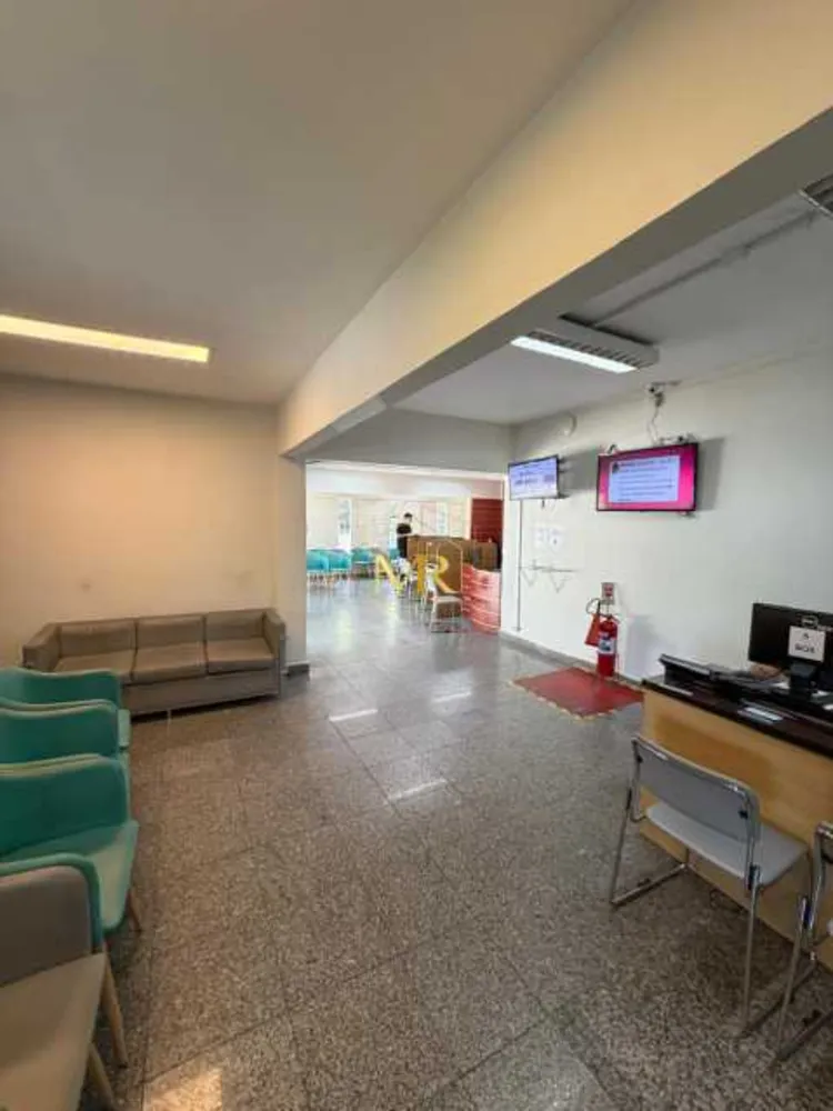Loja-Salão, 2000 m² - Foto 12