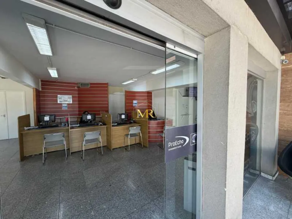 Loja-Salão, 2000 m² - Foto 6