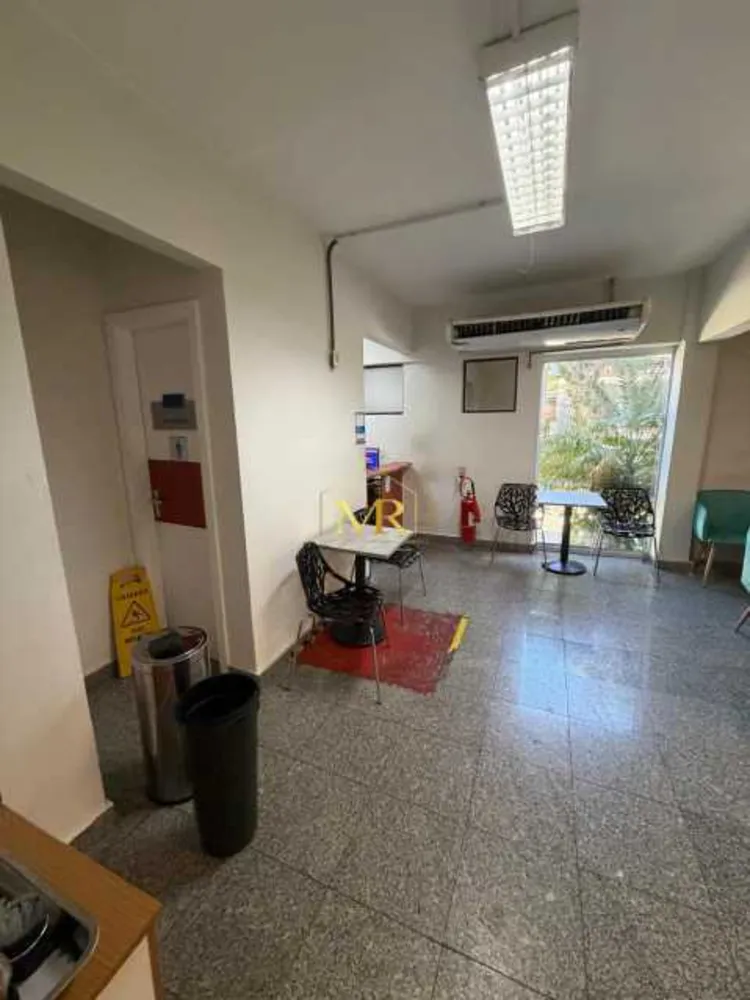 Loja-Salão, 2000 m² - Foto 11