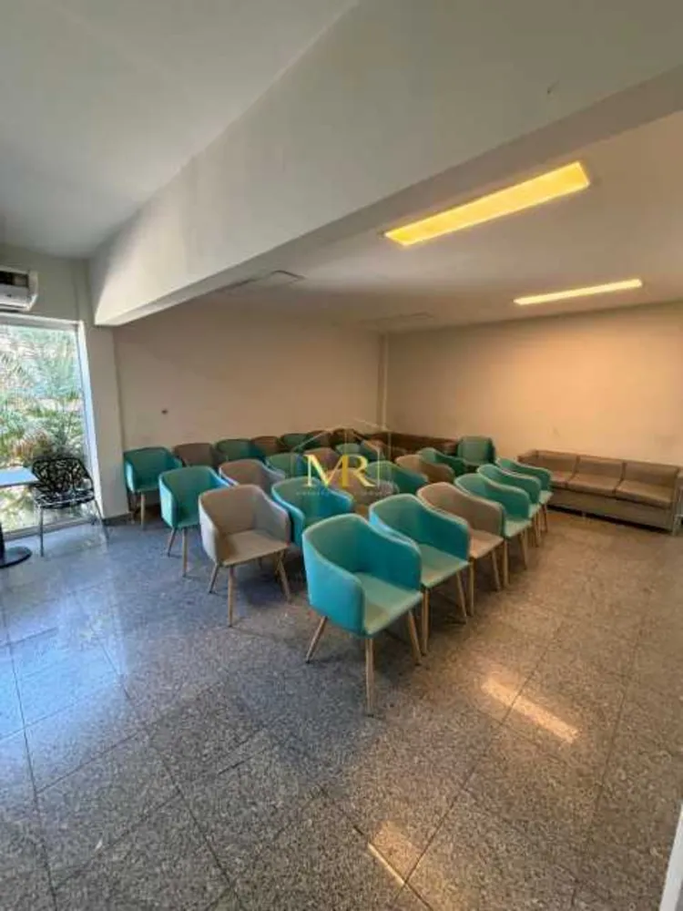 Loja-Salão, 2000 m² - Foto 10