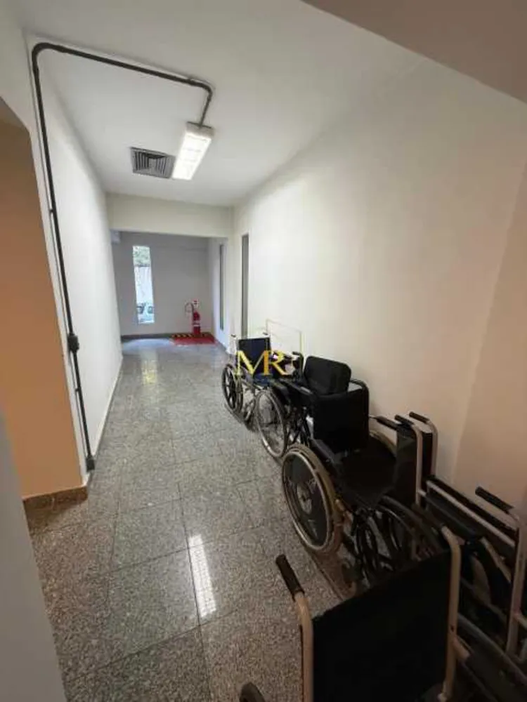 Loja-Salão, 2000 m² - Foto 15