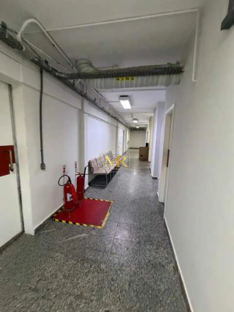 Loja-Salão, 2000 m² - Foto 22